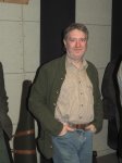 KK - Bezirksmeisterschaften bei Gissingwaffen